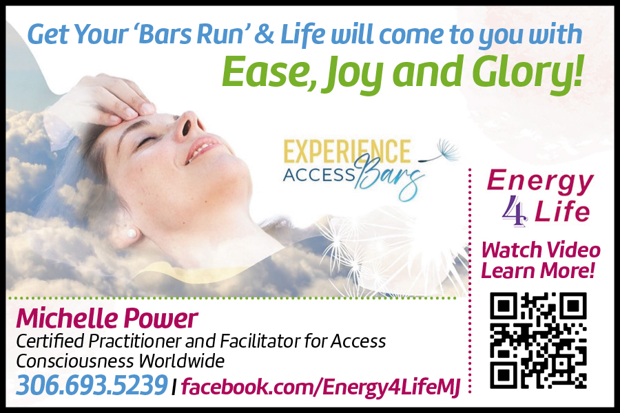 Energy4Life